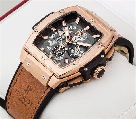 hublot geneve big bang price in pakistan|hublot big bang edition price.